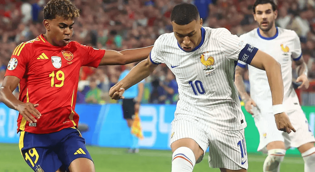 欧国联强大对手:瑞士与西班牙交锋 欧国联强大对手:瑞士与西班牙交锋