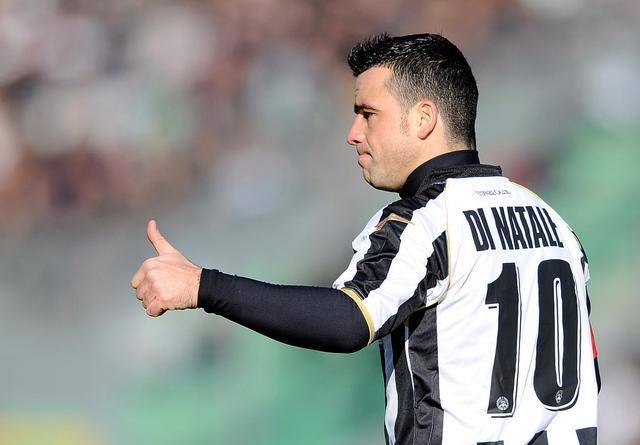 关于萨索洛遭遇主场失利,欧洲赛事目标或生变的信息 关于萨索洛遭遇主场失利,欧洲赛事目标或生变的信息