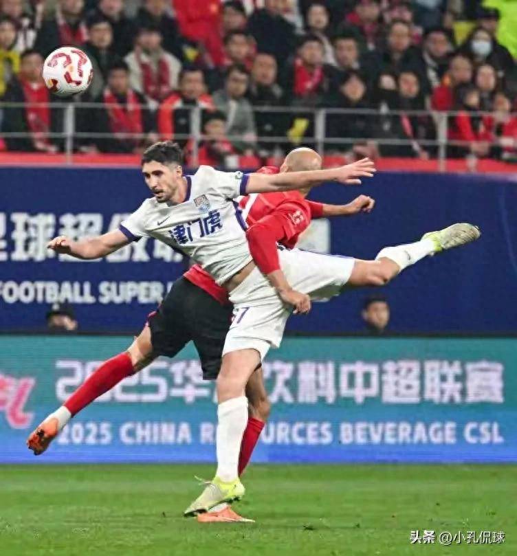 包含深圳佳兆业客场不敌中超新军天津泰达,遭遇失利的词条 包含深圳佳兆业客场不敌中超新军天津泰达,遭遇失利的词条