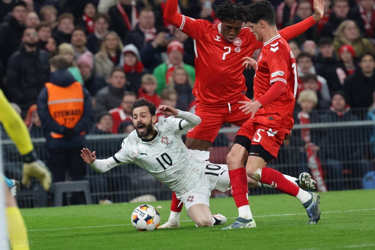 中场核心进球致胜,球队脚踏实地追赶的简单介绍 中场核心进球致胜,球队脚踏实地追赶的简单介绍