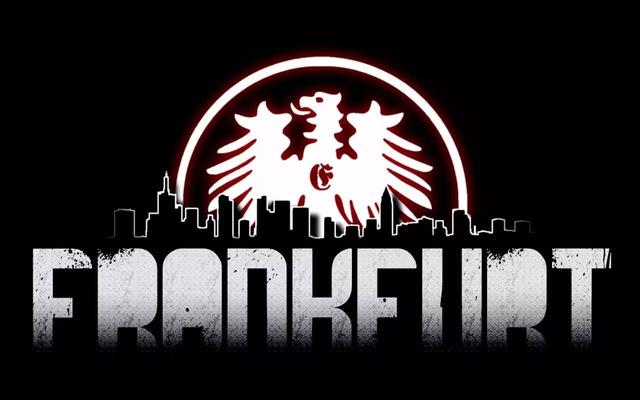 法兰克福球队信心大增,准备击败柏林联队 法兰克福球队信心大增,准备击败柏林联队