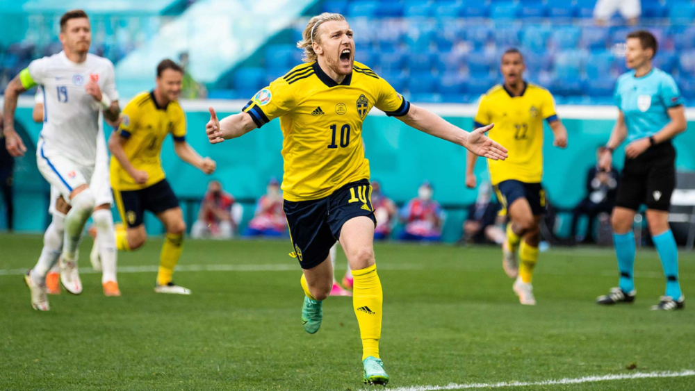 俄罗斯队闷胜成功晋级下一轮 俄罗斯队闷胜成功晋级下一轮