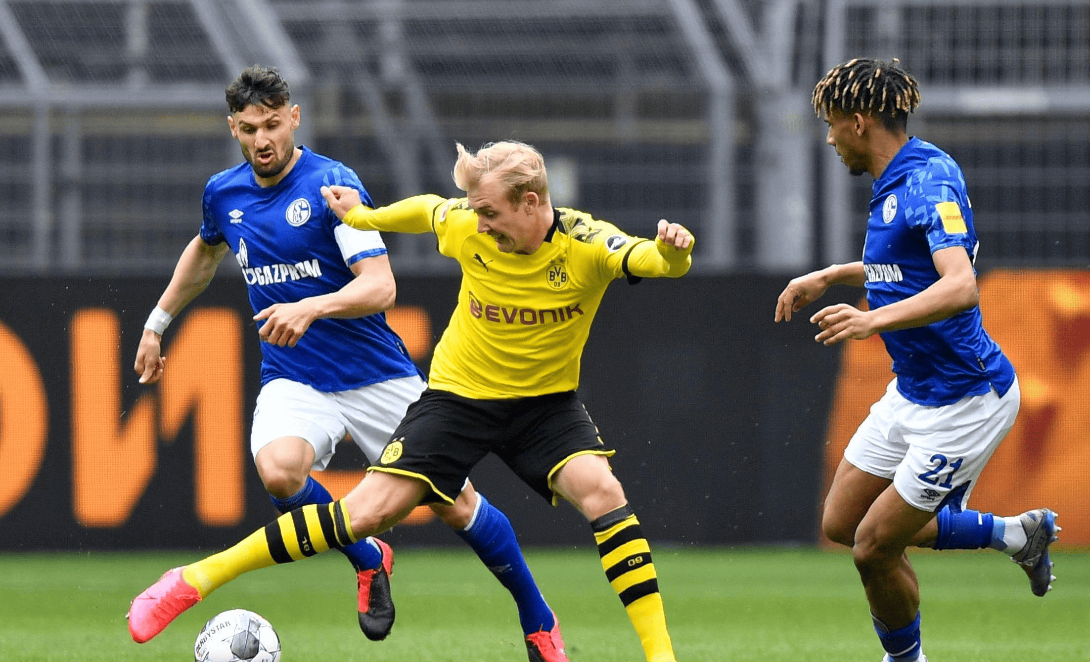 瑞典篮球明星加入欧洲传奇队,备战退役联赛 瑞典篮球明星加入欧洲传奇队,备战退役联赛