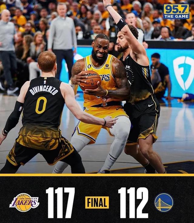 包含勇士击败猛龙，库里独揽全队最佳表现实现胜利的词条