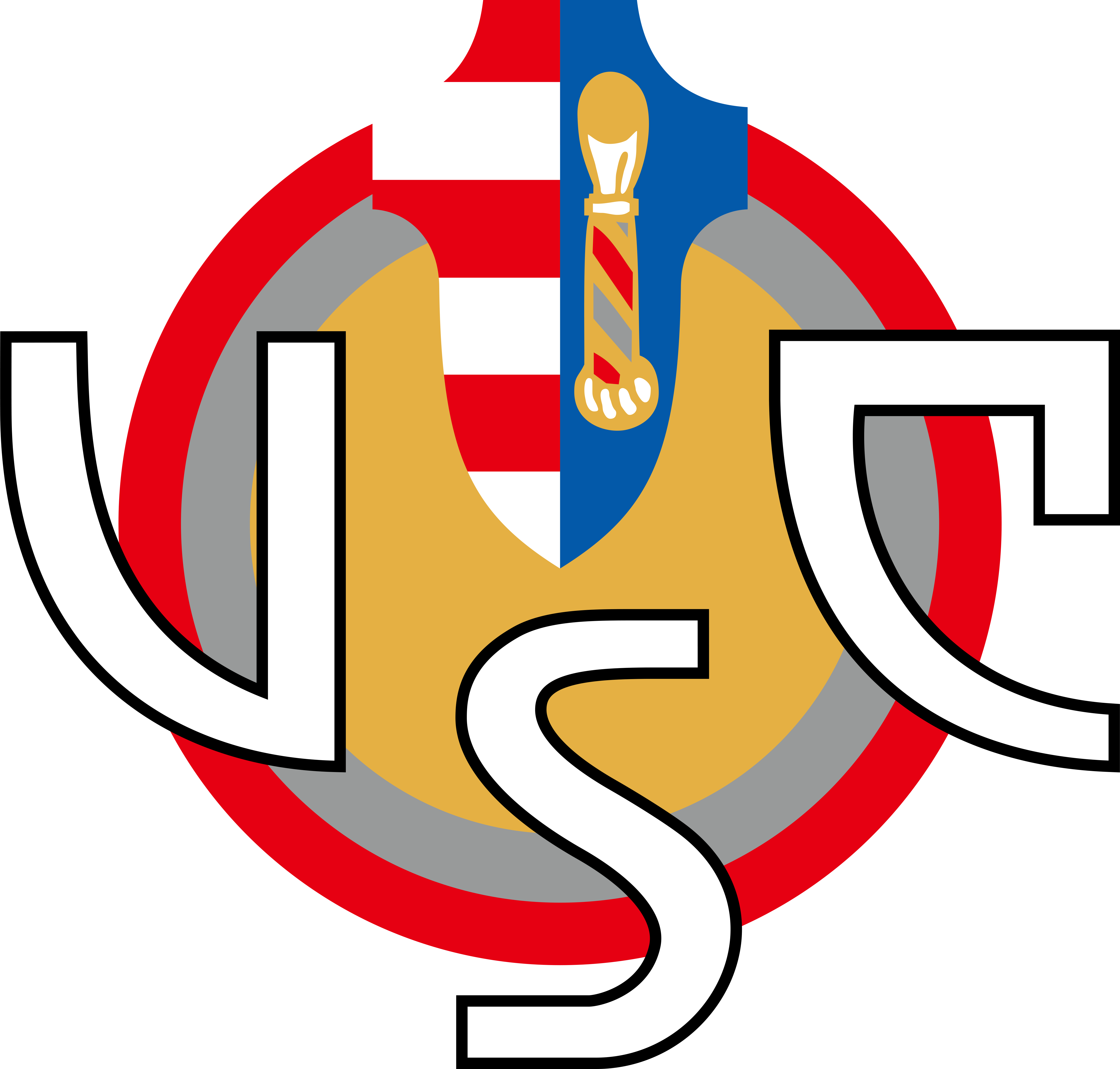 意大利显露实力，赢得欧预赛前景一片光明的简单介绍