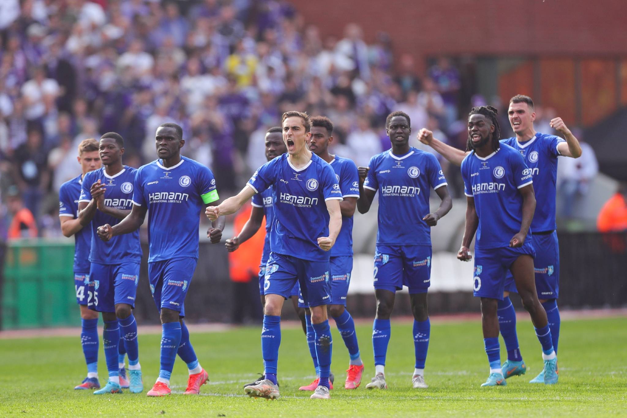 竞赛重要局面即将展开,球员备战意志坚决的简单介绍 竞赛重要局面即将展开,球员备战意志坚决的简单介绍