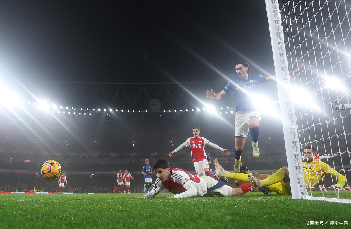 竞赛重要局面即将展开,球员备战意志坚决的简单介绍 竞赛重要局面即将展开,球员备战意志坚决的简单介绍