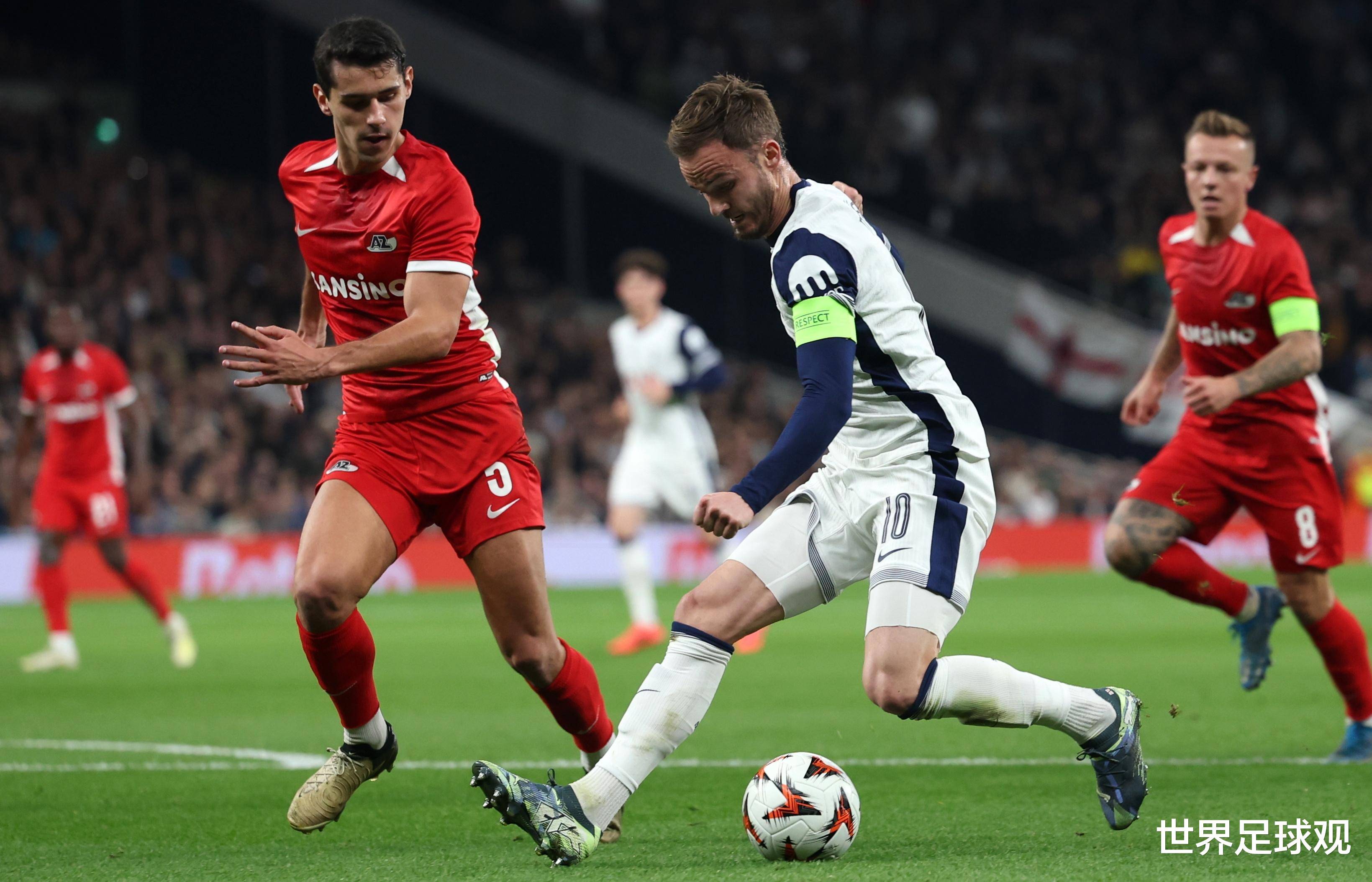 包含热刺头号射手受伤，欧冠资格存疑的词条