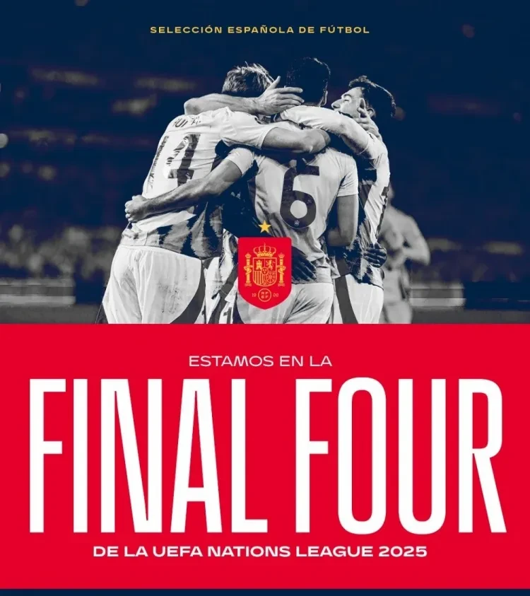 荷兰队表现出色，成功晋级欧国联八强