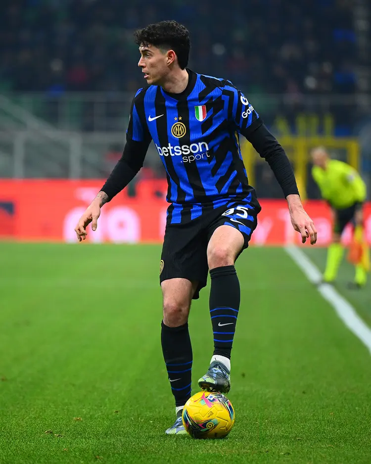 博洛尼亚客场憾负，遭遇三连败阵痛的简单介绍