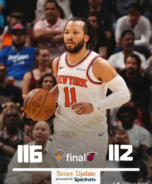 包含太阳击败鹈鹕,布克率队取得胜利的词条 包含太阳击败鹈鹕,布克率队取得胜利的词条