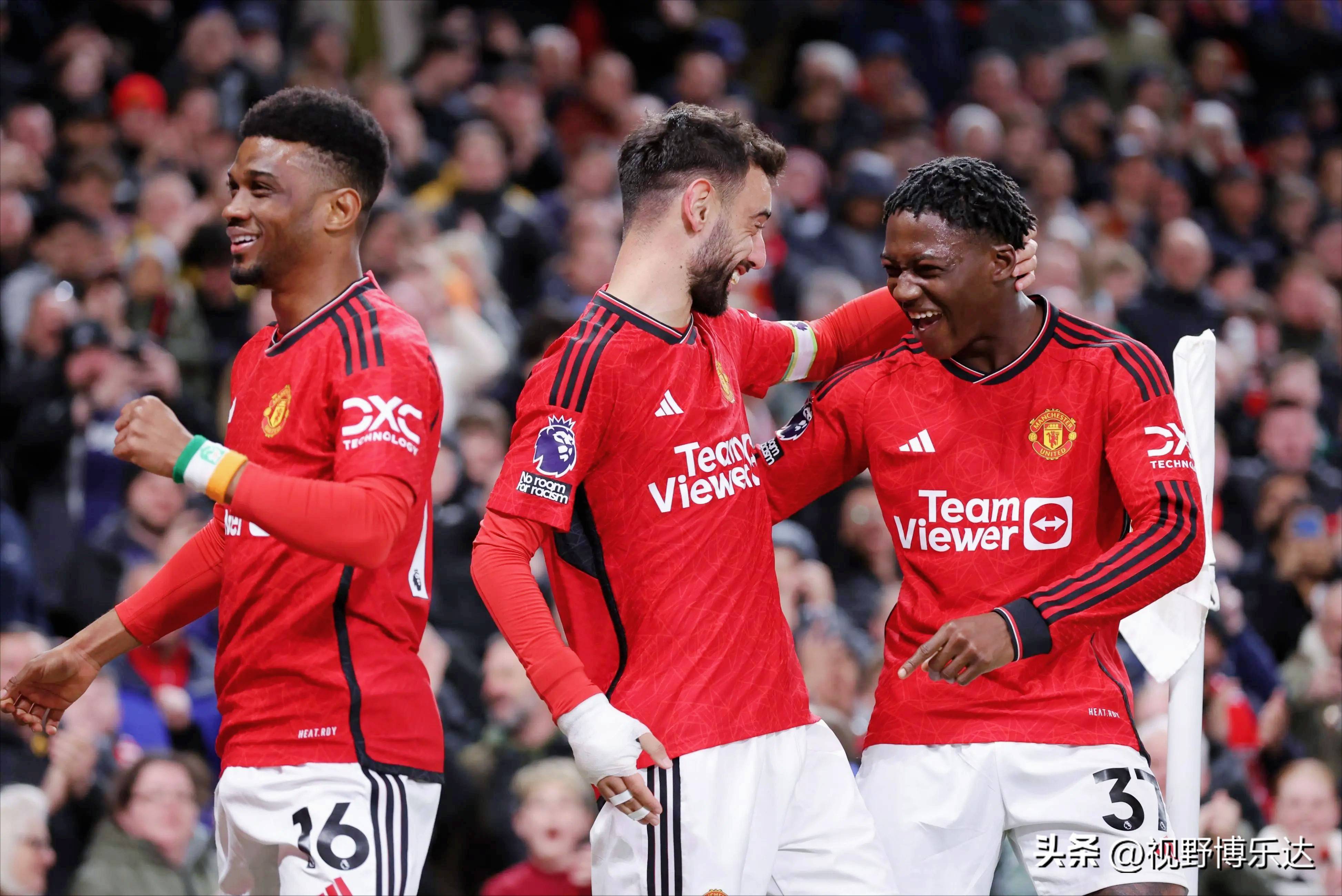 关于热刺主场击败莱比锡红牛,重燃晋级希望的信息 关于热刺主场击败莱比锡红牛,重燃晋级希望的信息