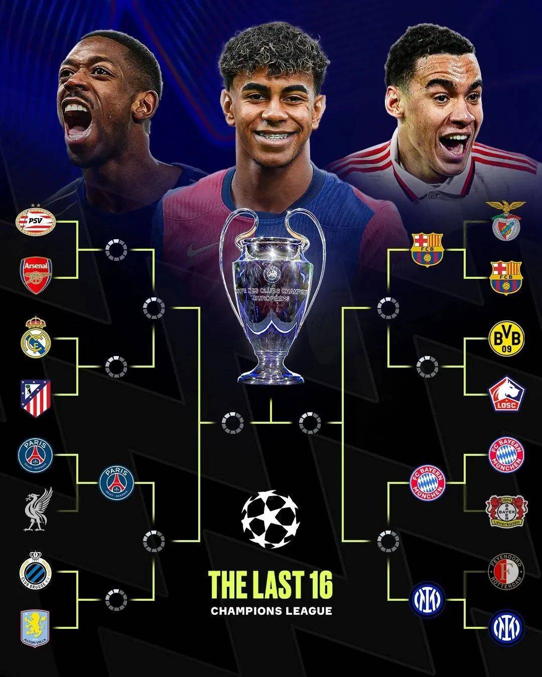 解析:拜仁三连胜,欧冠胜利轻松如常的简单介绍 解析:拜仁三连胜,欧冠胜利轻松如常的简单介绍