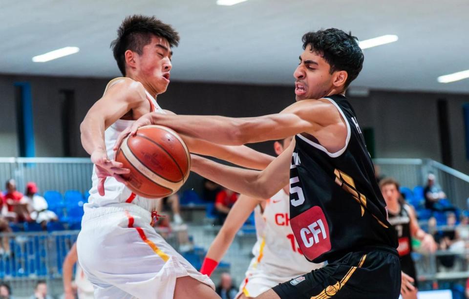 关于塞尔赫斯特全队欢庆,战胜强敌士气大振的信息 关于塞尔赫斯特全队欢庆,战胜强敌士气大振的信息