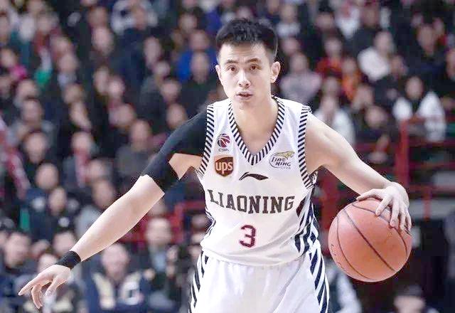 辽宁队在昨日比赛中展现实力,轻松取得胜利的简单介绍 辽宁队在昨日比赛中展现实力,轻松取得胜利的简单介绍