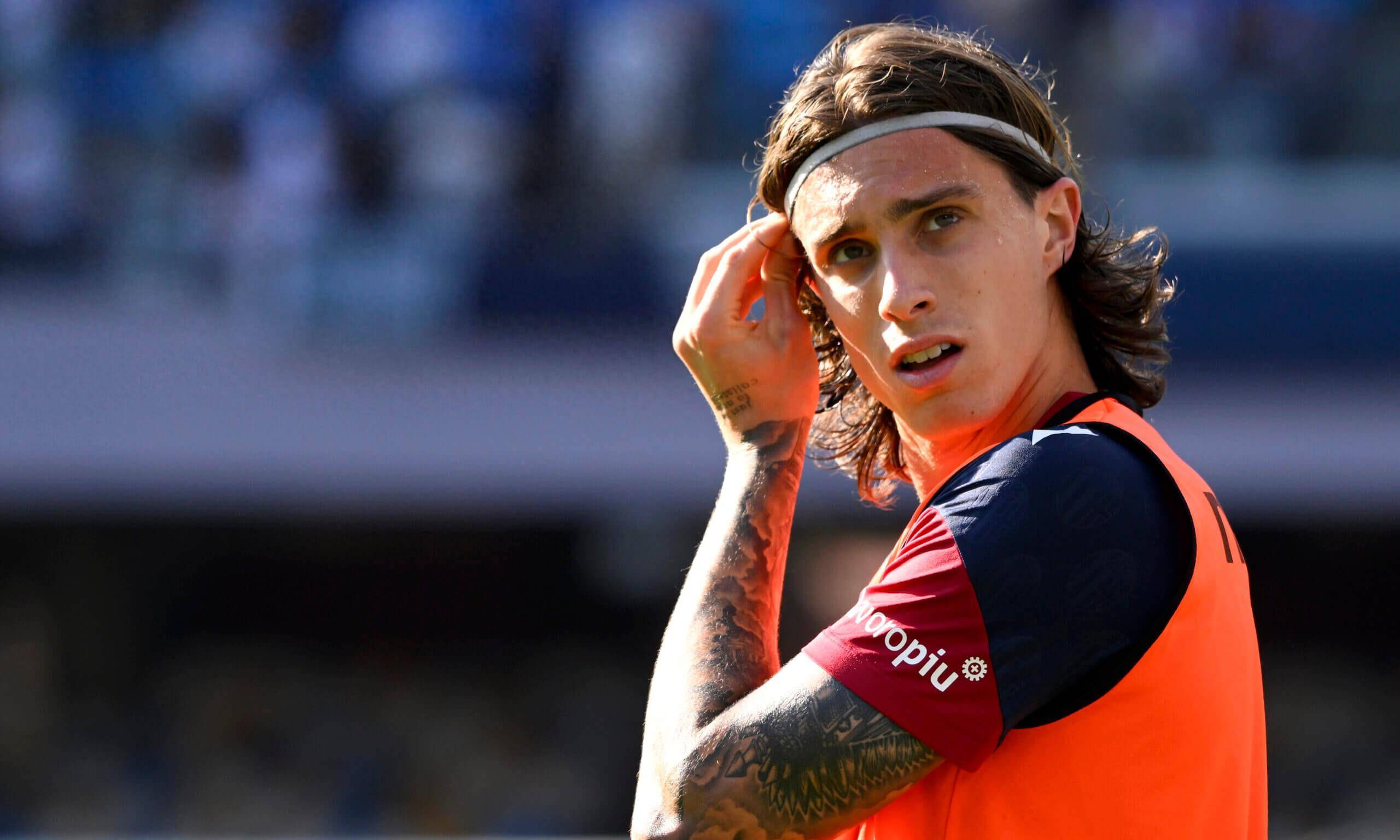 关于阿森纳中场因伤缺席比赛，对球队影响大的信息