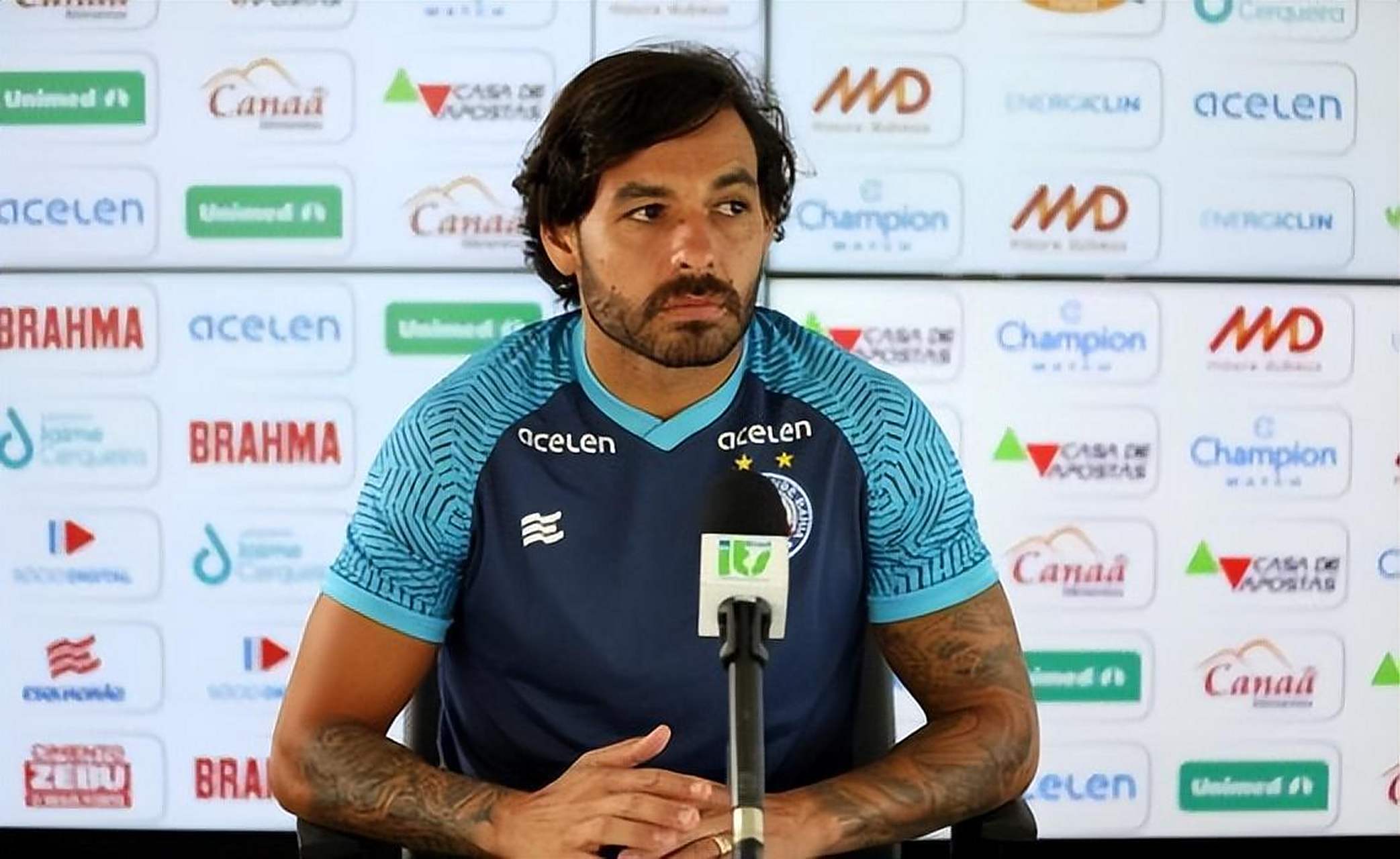 高拉特最终选择留在广州恒大队 高拉特最终选择留在广州恒大队