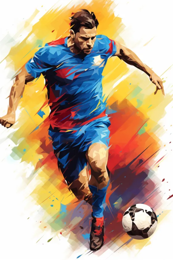 体育界球类运动的魅力无法抵挡的简单介绍 体育界球类运动的魅力无法抵挡的简单介绍