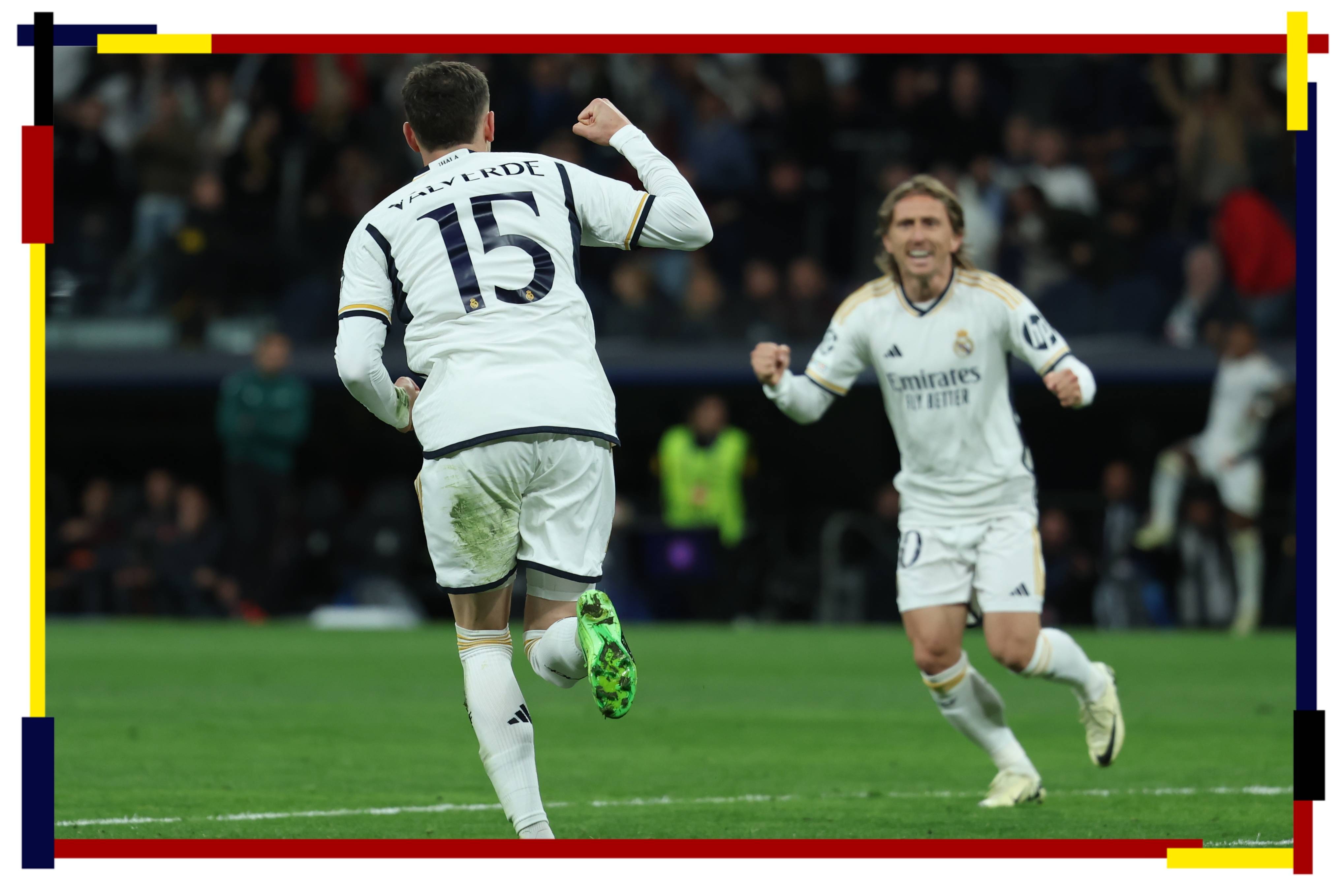 里尔取胜走高，连续胜利积极信心