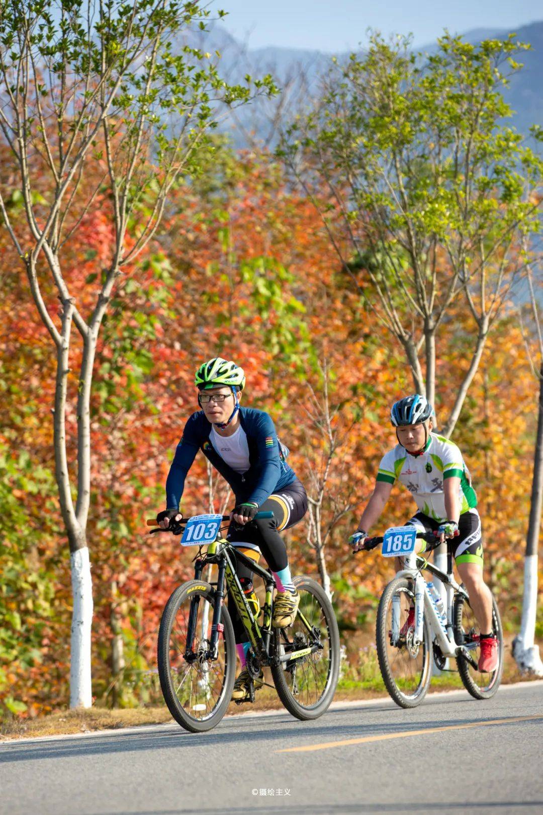 包含实力对比，比赛精彩有约，胜负成迷！的词条
