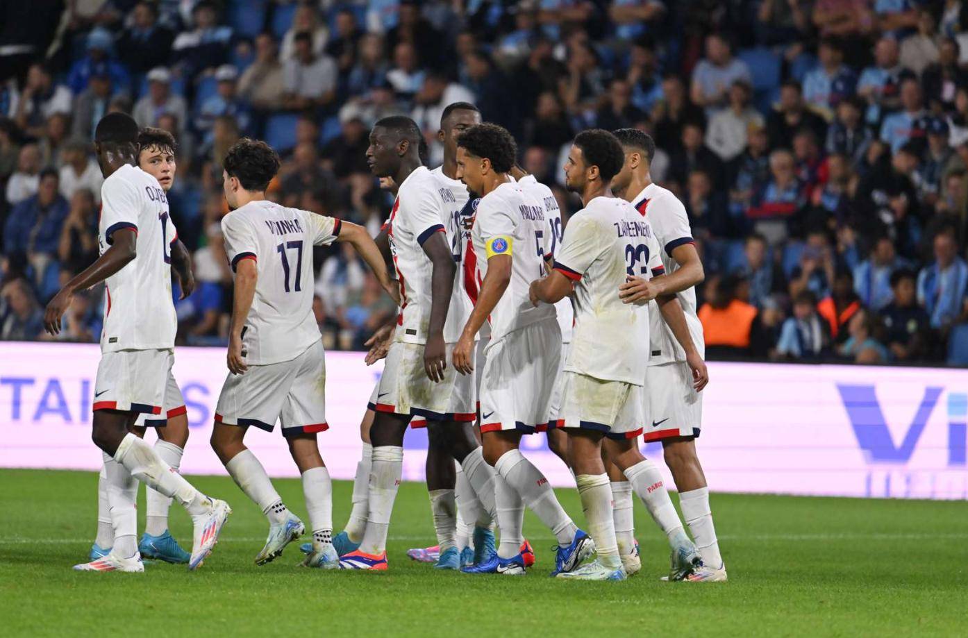 皇家马德里主场-逆转曼联，晋级淘汰赛