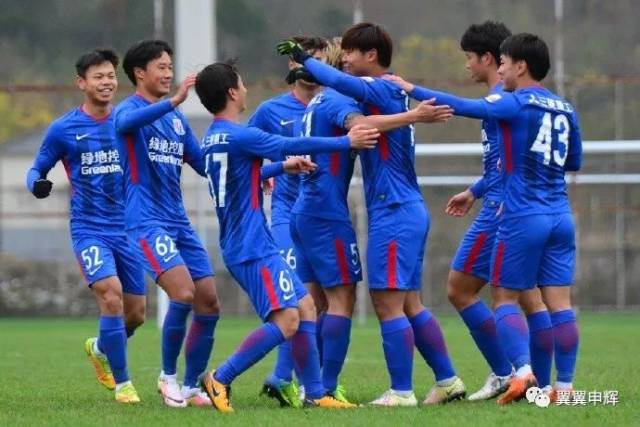 天津泰达冲击联赛前四，胜败关键在于防守端表现的简单介绍