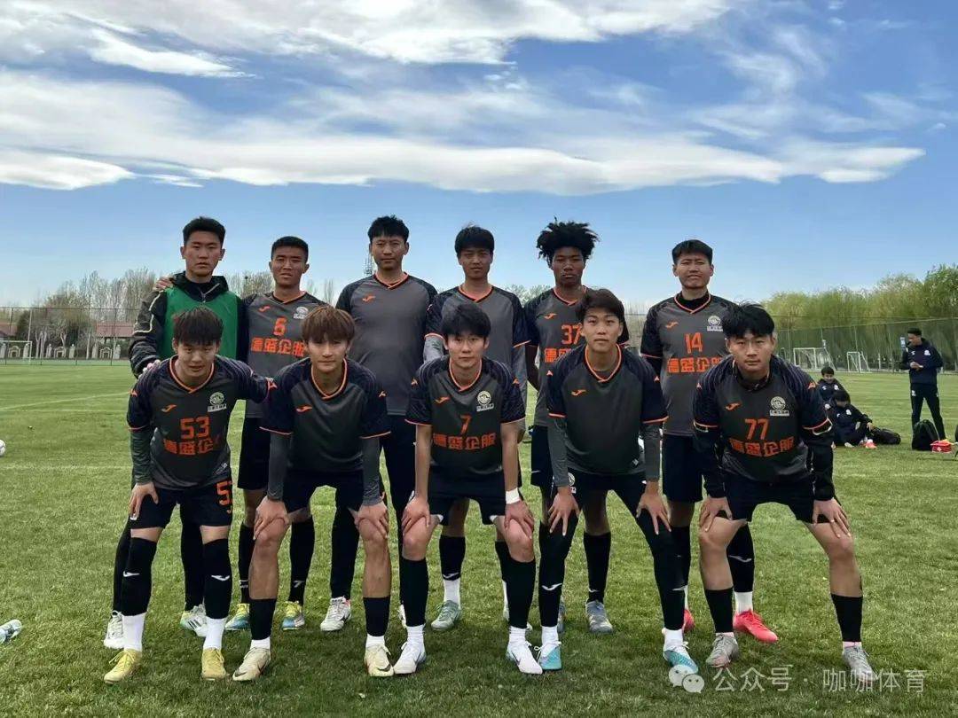 湖南人民队胜出黑龙江冰城队，实力得到验证