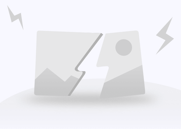 关于蒙彼利埃替补助攻得分，锁定胜局的信息