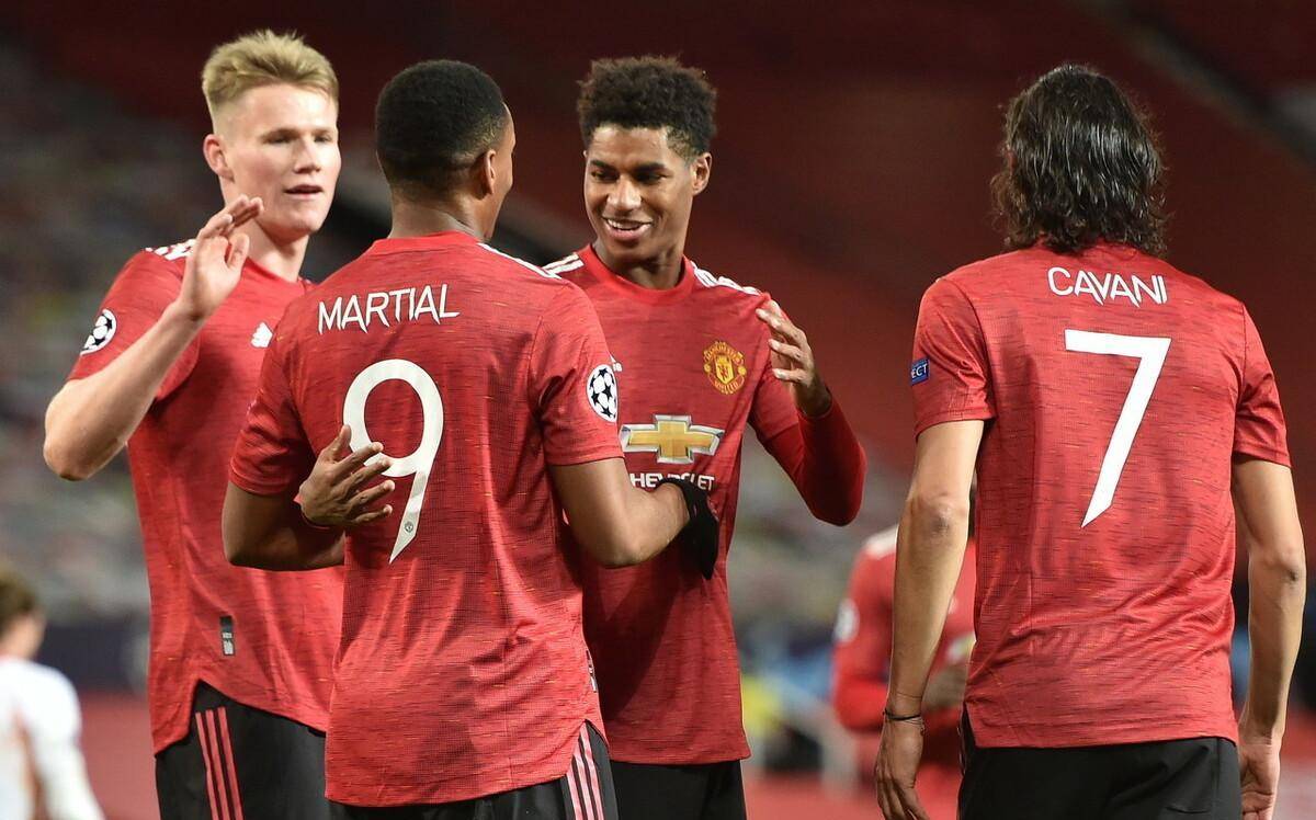 德国劲旅再度击溃对手,保持全胜战绩 德国劲旅再度击溃对手,保持全胜战绩