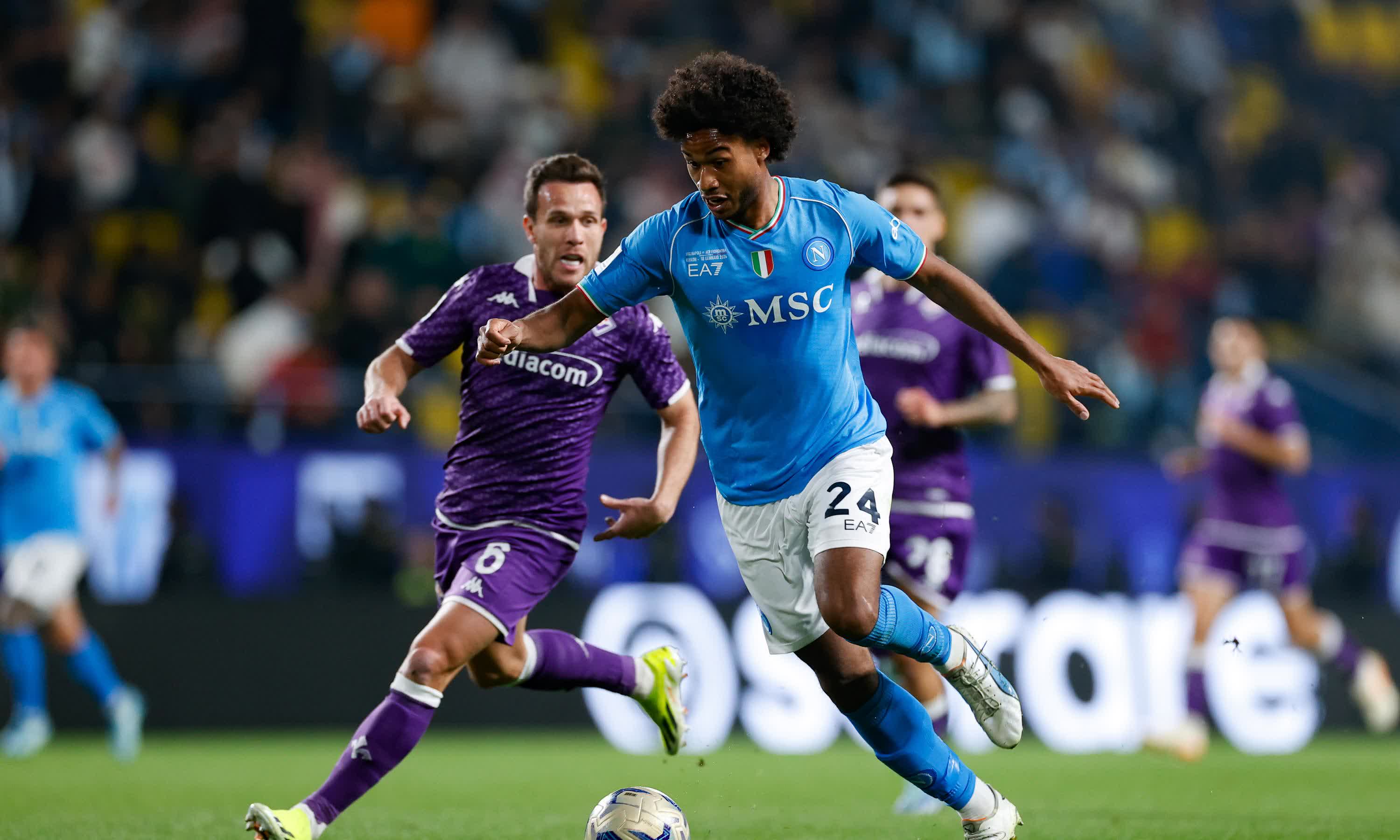 瓦伦西亚客场不敌毕尔巴鄂,遗憾失利 瓦伦西亚客场不敌毕尔巴鄂,遗憾失利