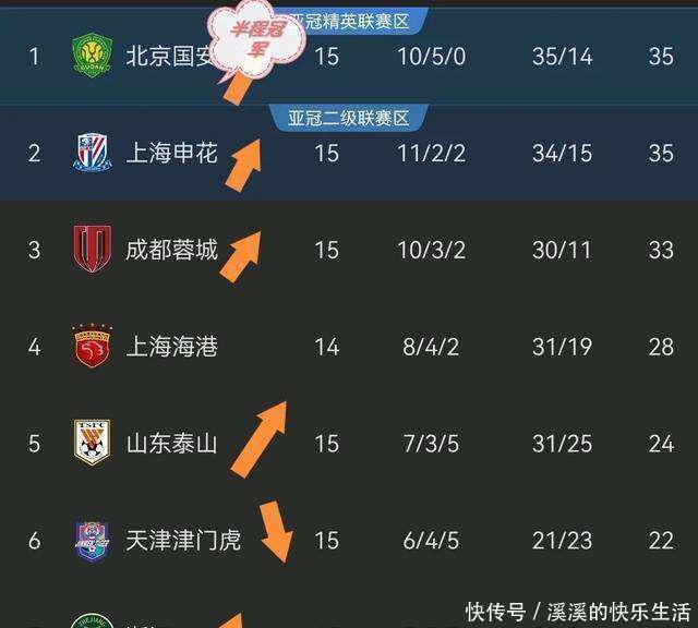 上海队摆脱连败，取得胜利宝石