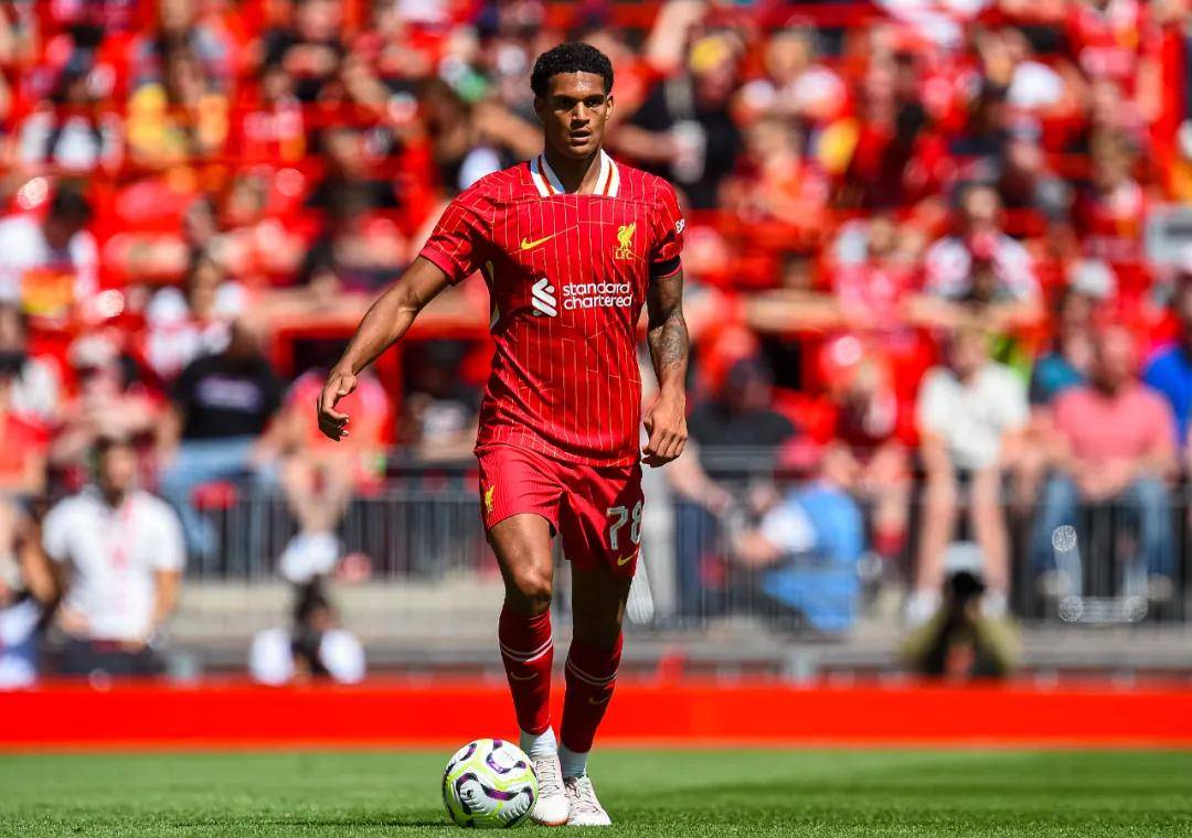 利物浦做客险胜波尔图,小组赛两连胜 利物浦做客险胜波尔图,小组赛两连胜