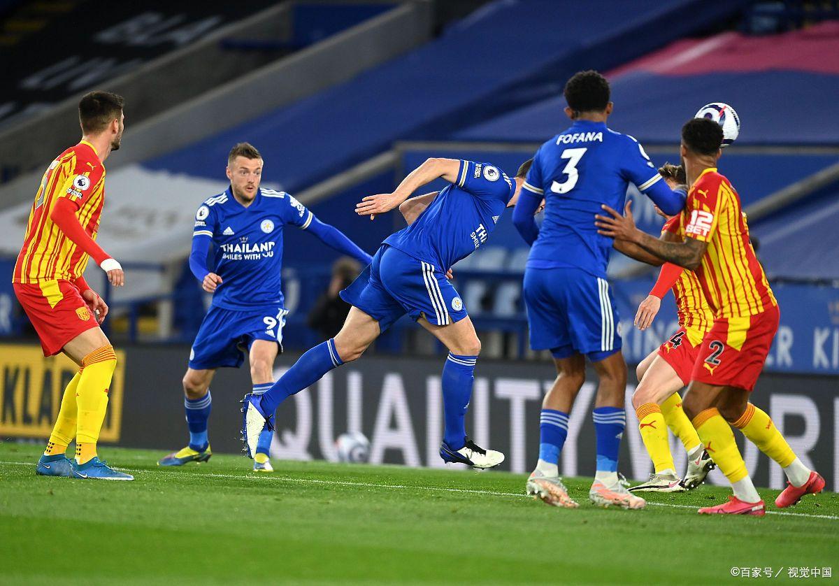 亚特兰大客场击败拉齐奥，取得关键胜利