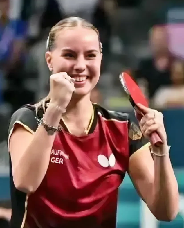 德国力挫罗马尼亚，提前锁定小组头名的简单介绍