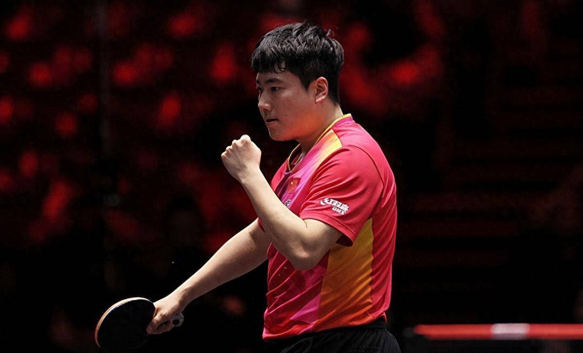 包含豪取六分!实力碾压对手,高歌猛进的词条 包含豪取六分!实力碾压对手,高歌猛进的词条