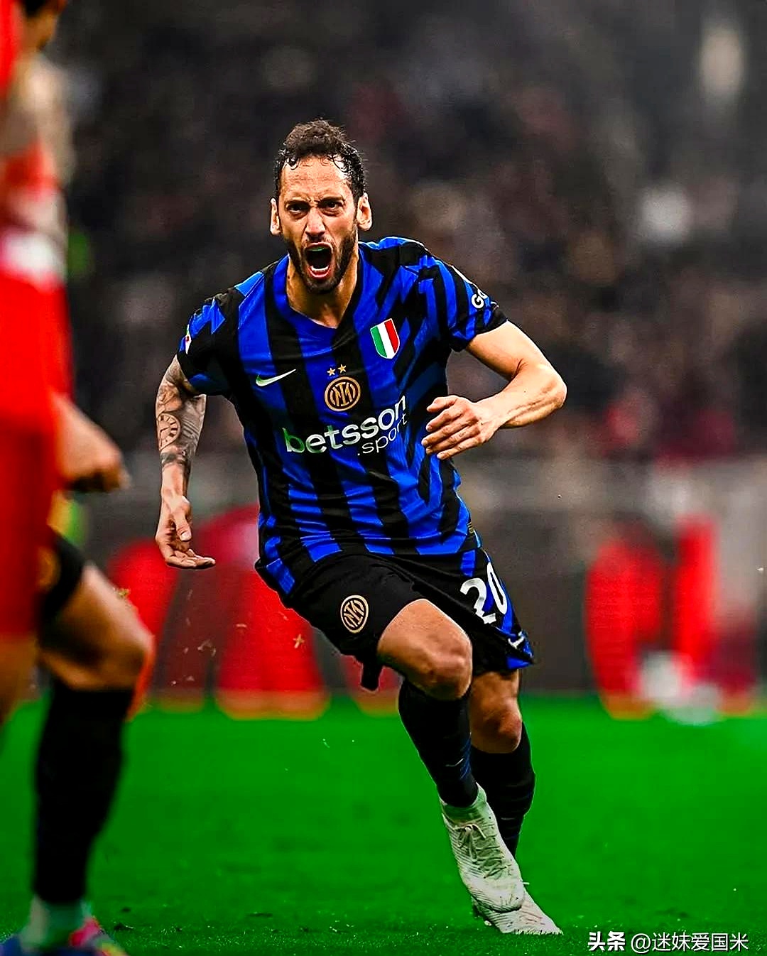 AC米兰战术失误，输球状态尴尬的简单介绍