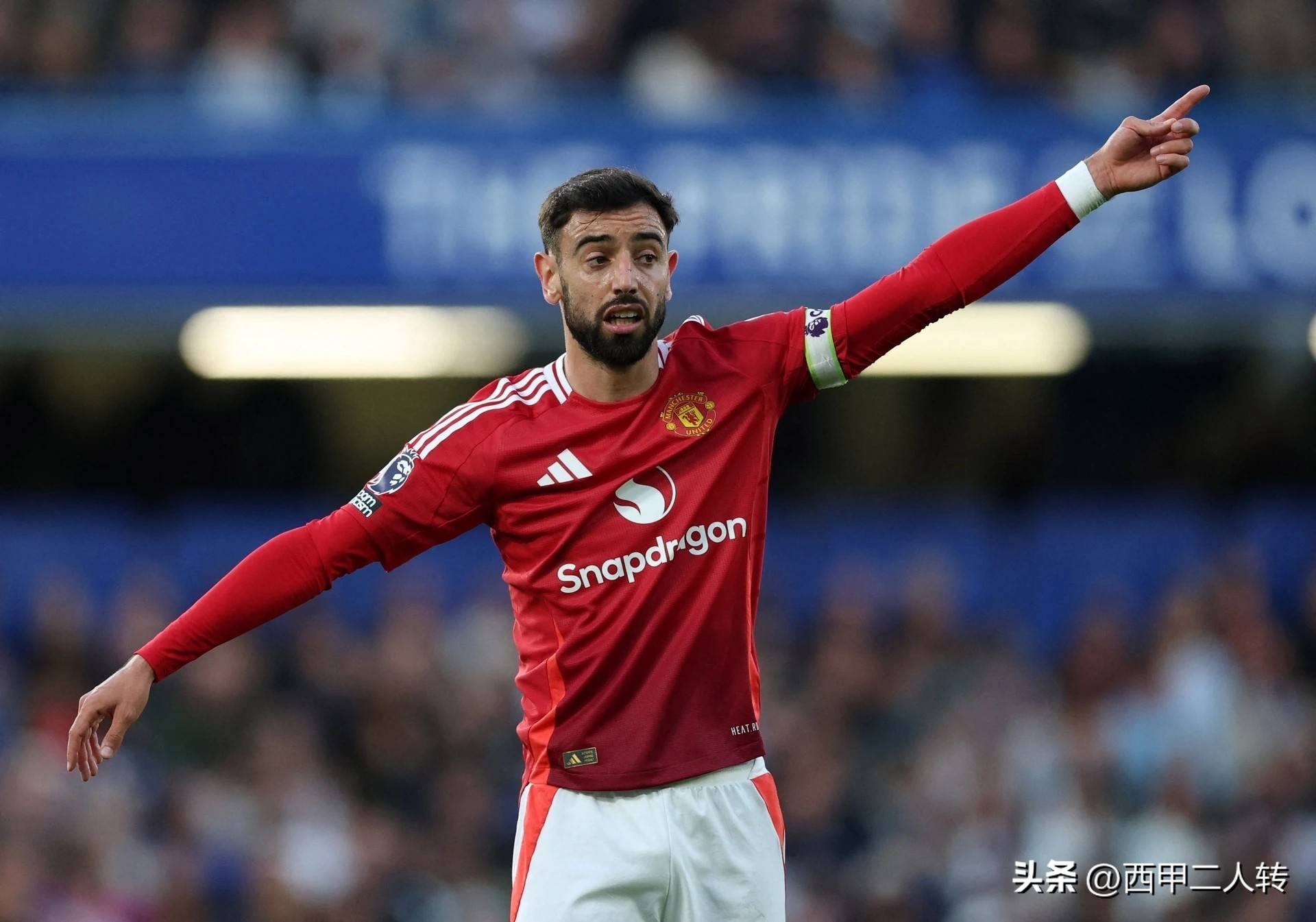 沙特球队迎来转折点突破困境 沙特球队迎来转折点突破困境