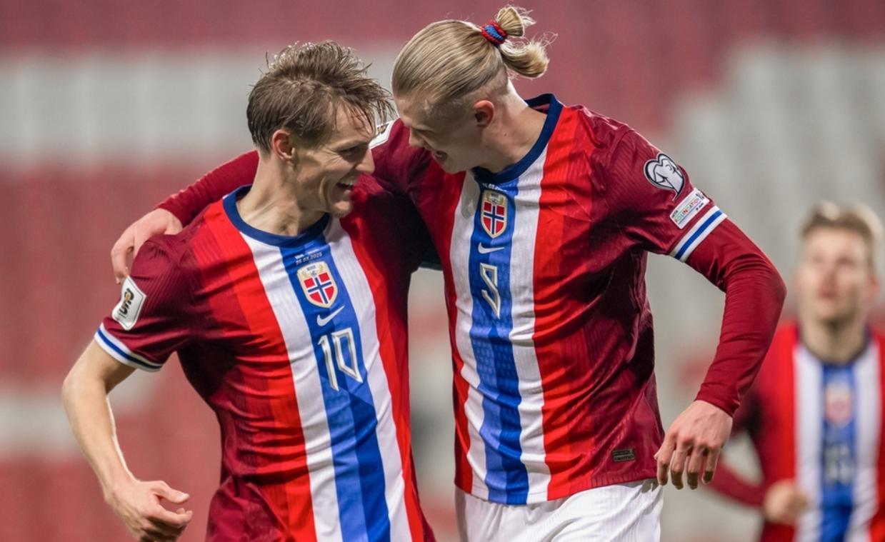 包含欧预赛倒计时,各队备战积极的词条 包含欧预赛倒计时,各队备战积极的词条