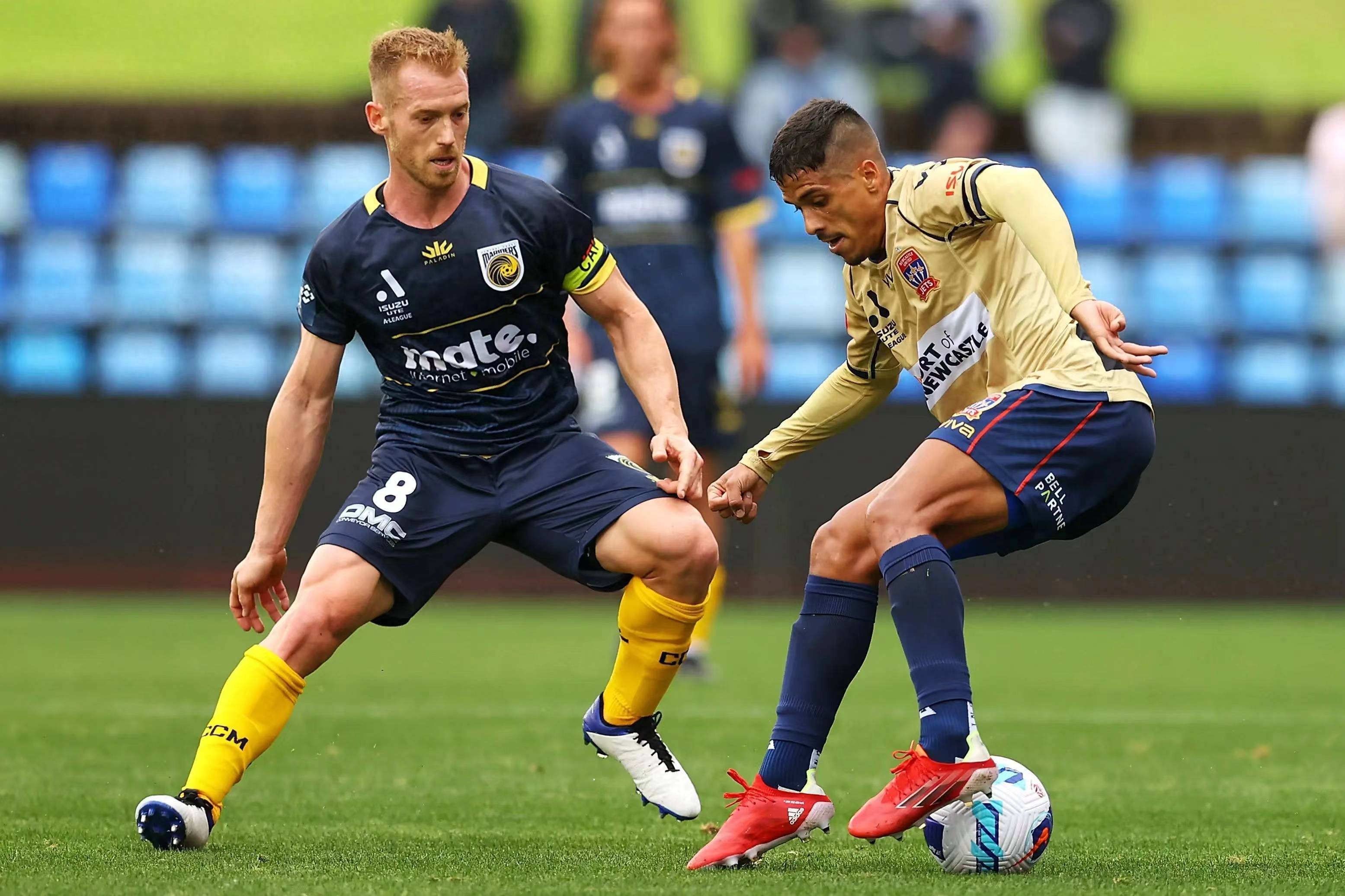 澳洲球队教练试图鼓舞队员士气,备战下轮对手 澳洲球队教练试图鼓舞队员士气,备战下轮对手