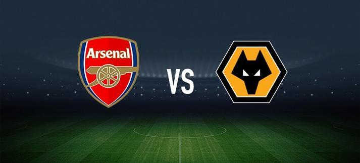 关于阿森纳狂胜狼队,引起球迷狂热的信息 关于阿森纳狂胜狼队,引起球迷狂热的信息