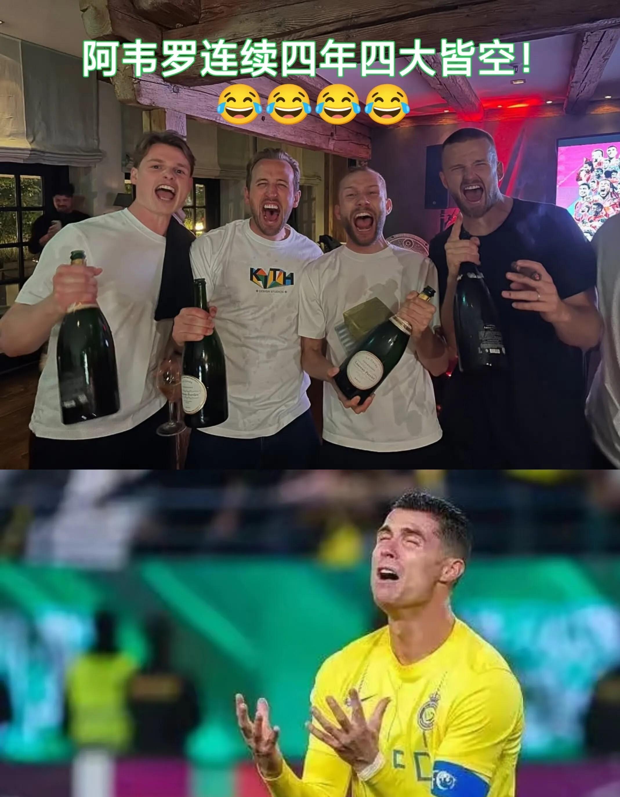 伯恩利取得关键胜利，让对手望尘莫及的简单介绍