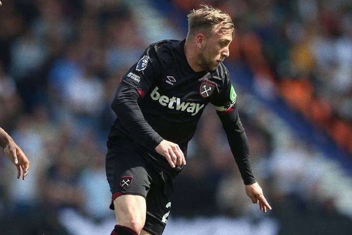 关于布莱顿主场战平,保级形势依旧严峻的信息 关于布莱顿主场战平,保级形势依旧严峻的信息