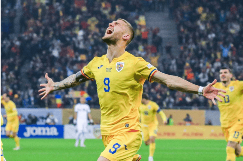 斯洛伐克遗憾败给波黑,欧预赛反思之战的简单介绍 斯洛伐克遗憾败给波黑,欧预赛反思之战的简单介绍