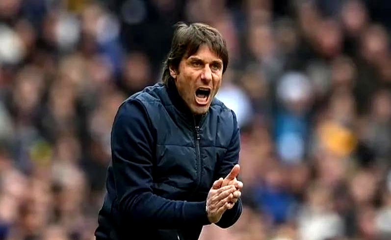 那不勒斯前锋连场进球,成为球队最大助力的简单介绍 那不勒斯前锋连场进球,成为球队最大助力的简单介绍