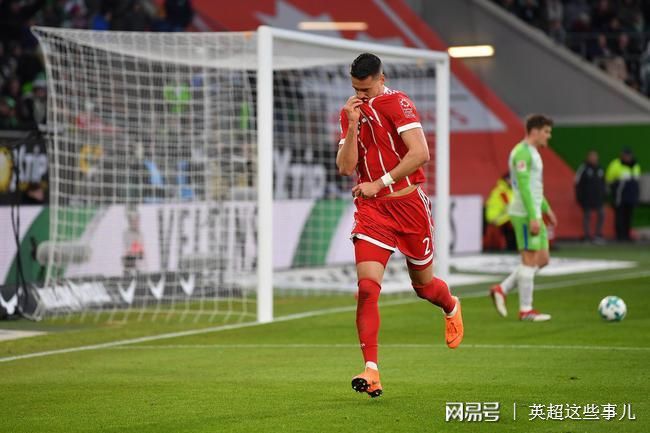 关于狼堡希望客场取胜，继续领跑积分榜的信息