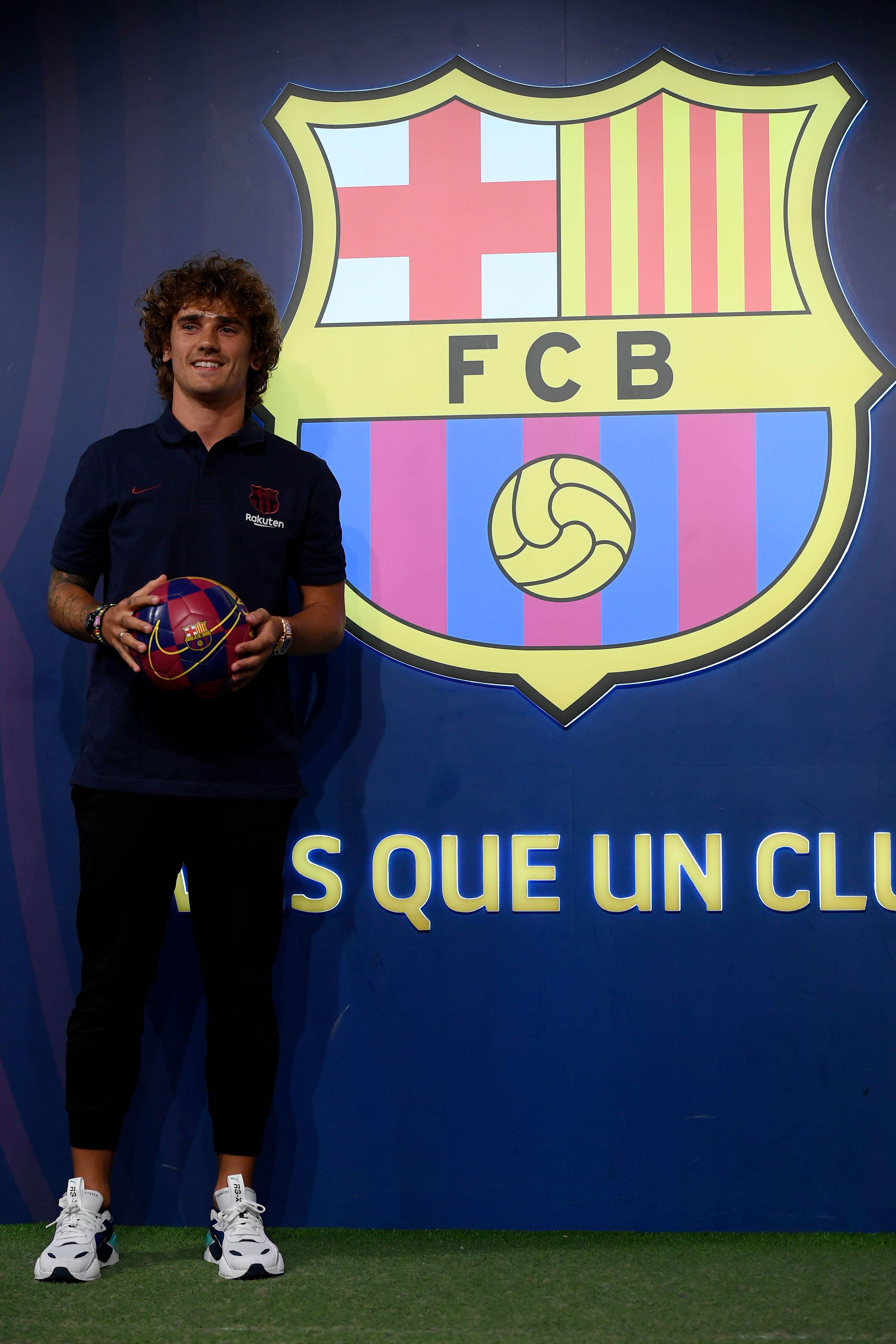 格列兹曼率队逆袭,成功晋级的简单介绍 格列兹曼率队逆袭,成功晋级的简单介绍