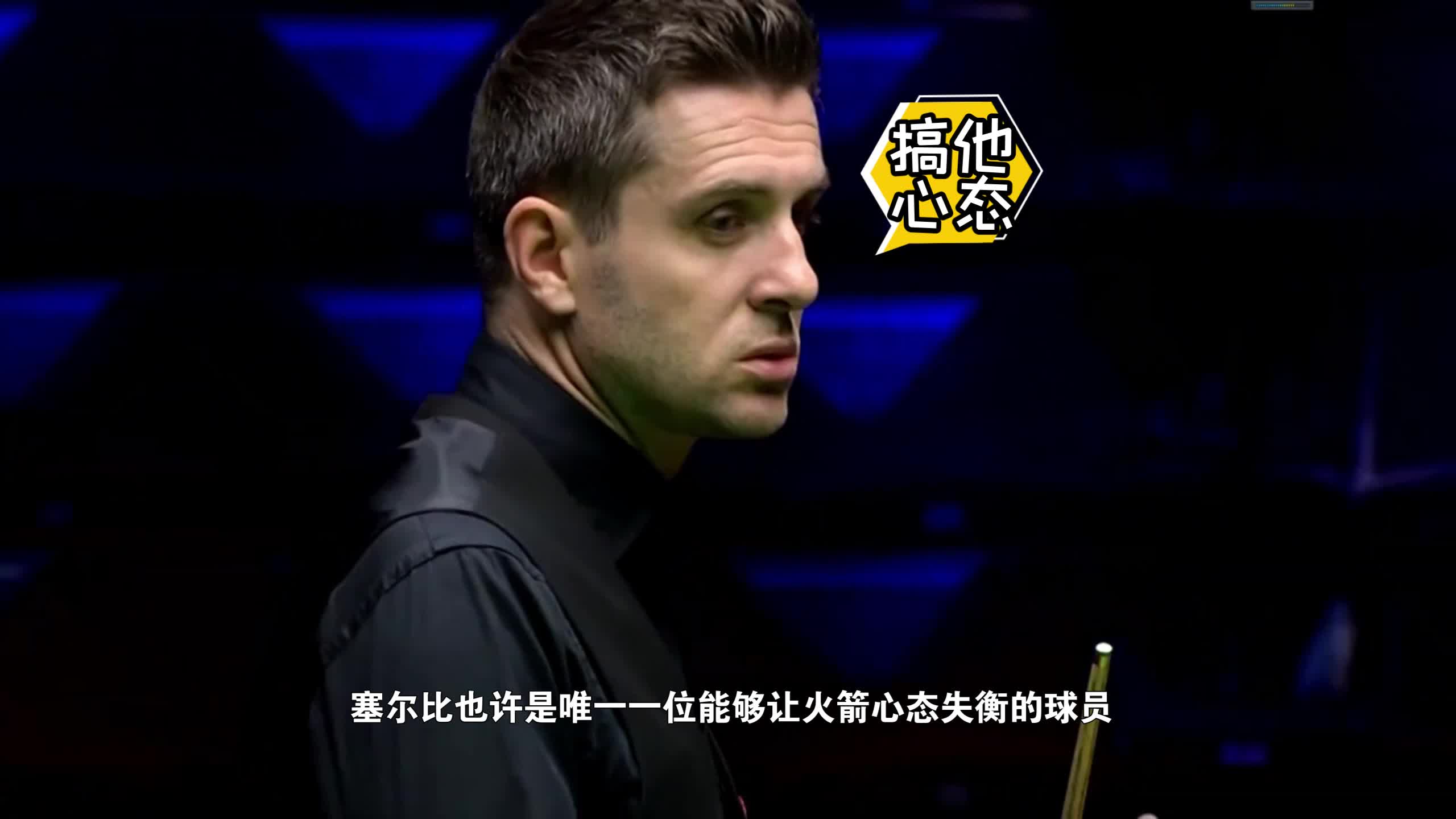 西奥内赛赢得胜利，斯图加特难以抵抗的简单介绍