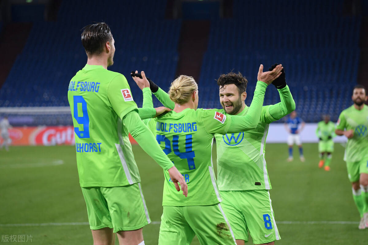 西奥内赛赢得胜利，斯图加特难以抵抗的简单介绍