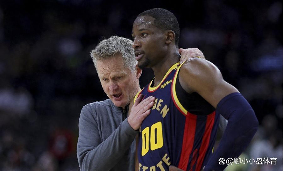 勇士惨遭雄鹿逆转，失去胜利