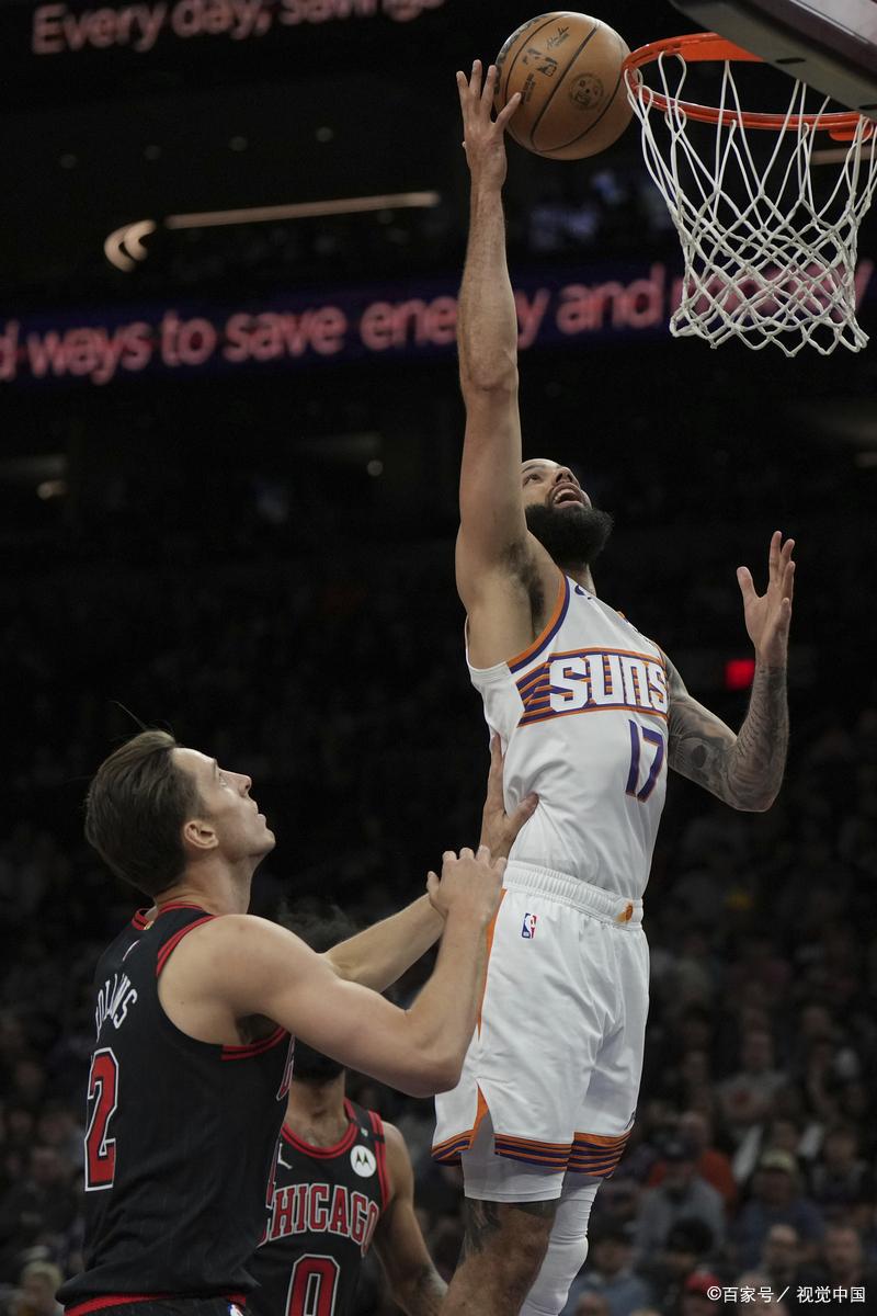 狂人遭逆转,凯尔特人四连败 狂人遭逆转,凯尔特人四连败